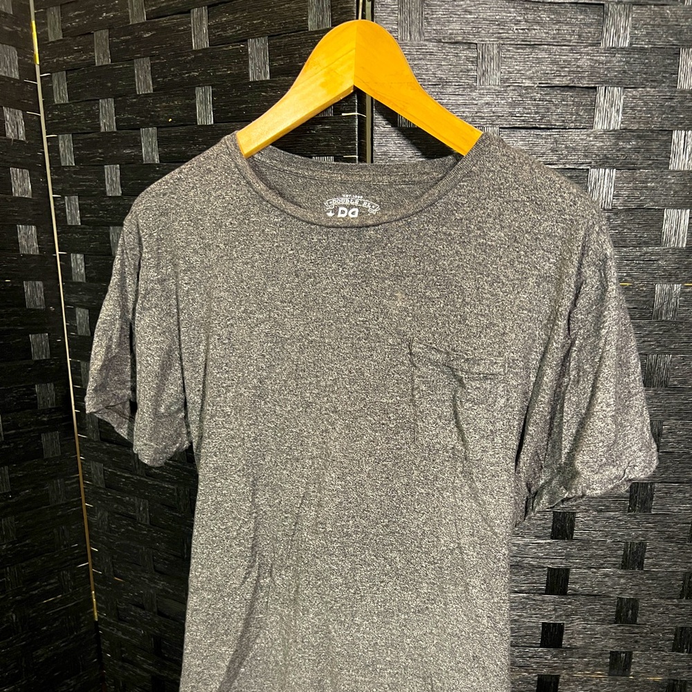 RRL Pocket Tee